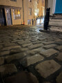 Cobbled Street, Whitby